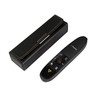 StarTech Wireless Presentation Remote with Red Laser Pointer - 90 ft. Product Image 4