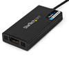 StarTech 4K USB Video Card - USB 3.0 to HDMI Graphics Adapter Product Image 3