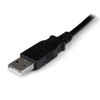 StarTech USB to VGA Adapter - External USB Graphics Card Adapter Product Image 3