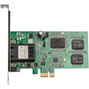 StarTech PCI Express GbE MM SC Fiber Optic Network Card - Fiber Card Product Image 4