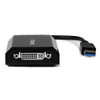 StarTech USB 3 to DVI VGA External Video Card Multi Monitor Adapter Product Image 3