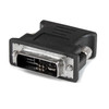 StarTech USB 3 to DVI VGA External Video Card Multi Monitor Adapter Product Image 4