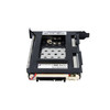 StarTech 2.5in SATA Removable Hard Drive Bay for PC Expansion Slot Product Image 3