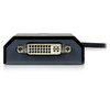 StarTech USB DVI Adapter - External USB Graphics Card Product Image 2
