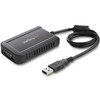 StarTech USB to VGA External Video Card Multi Monitor Adapter Main Product Image