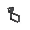 StarTech Rackmount Cable Organizer - D-Ring Cable Hanger Product Image 3