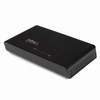 Image for StarTech 5Port 10/100 Switch - Ethernet Desktop Switch AusPCMarket