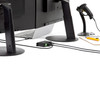 StarTech Mountable 4 Port Rugged Industrial USB Hub Product Image 3