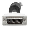 StarTech 3m Male to Male DVI-D Dual Link Monitor Cable Product Image 4