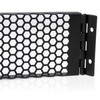 StarTech 2U Server Rack Blanking Panel - Vented w/ Hinge Product Image 4