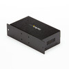 StarTech Mountable Rugged Industrial 7 Port USB Hub Product Image 2