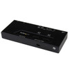 Image for StarTech 2X2 HDMI Matrix Switch w/ Auto and Priority Select  1080p AusPCMarket