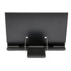 StarTech Document Holder - 7 Angles - Ergonomic Document Stand Product Image 2