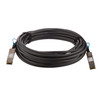 StarTech 10m 33ft Cisco QSFP-H40G-ACU10M Compatible - QSFP+ DAC Cable Product Image 2