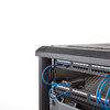 StarTech 10/100 VDSL2 Ethernet Extender Kit over Single Pair Wire 1km Product Image 4