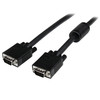 StarTech 7m Long VGA Video Male to Male Monitor Cable 25 ft Main Product Image
