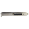 StarTech 8-Port PCI Express Serial Card - Low Profile - RS-232 Product Image 3