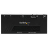 StarTech 2 Port HDMI Switcher w/ Automatic Priority Port Selector Product Image 2