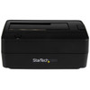 StarTech Drive Docking Station - 2.5/3.5in SATA Drives - USB 3.1/eSATA Product Image 2