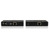 StarTech VGA Video Extender over Cat 5 with Audio Product Image 4
