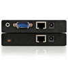 StarTech VGA Video Extender over Cat 5 with Audio Product Image 5