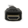 StarTech 7m DVI to HDMI Cable - HDMI DVI-D Video Adapter Product Image 6