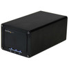 Image for StarTech 2-Drive External Enclosure for 2.5in SSD/HDDs - USB 3.1 AusPCMarket