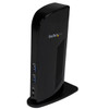 Image for StarTech USB 3.0 Port Replicator Universal Notebook Docking Station AusPCMarket