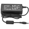 StarTech Replacement or Spare 12V DC Power Adapter - 12 Volts 5 Amps Product Image 2