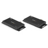 Image for StarTech HDMI Over Fiber Extender - HDMI 2.0b - YUV4:4:4 - 4K 60Hz AusPCMarket