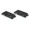 StarTech HDMI Over Fiber Extender - HDMI 2.0b - YUV4:4:4 - 4K 60Hz Product Image 2