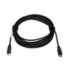 StarTech 10m 30 ft CL2 HDMI Cable - Active HDMI Cable - 4K 60Hz Product Image 2