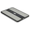 StarTech Lap Desk - For 13in / 15in Laptops - Retractable Mouse Pad Main Product Image