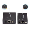 StarTech HDMI over Cat6 Active Extender - up to 70m (230ft) Product Image 2