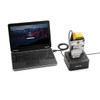 StarTech USB 3.0 universal HDD Dock - 2.5/3.5in SATA & IDE - UASP Product Image 4