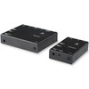 StarTech HDMI Over CAT6 Extender - HDMI Over LAN Extender - 1080p Main Product Image