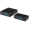 StarTech HDMI Over CAT6 Extender - HDMI Over LAN Extender - 1080p Product Image 4