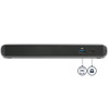 StarTech Dual 4K Thunderbolt 3 Dock Mac/Windows - 85W Power Delivery Product Image 4