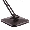 StarTech Adjustable Tablet Stand - Universal - 4.7 to 12.9in Tablets Product Image 3