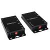 Image for StarTech HDMI over Cat5 Video Extender with Audio RS232 & IR Control AusPCMarket