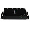 StarTech HDMI over Cat5 Video Extender with Audio RS232 & IR Control Product Image 2