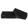 StarTech HDMI Over CAT5 Extender w/ Power Over Cable RS232 Ethernet Main Product Image