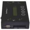 StarTech Standalone Drive Duplicator & Eraser - Flash Drives and SATA Product Image 2