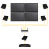 StarTech Over IP LAN Ethernet Extender Product Image 4