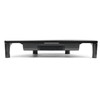 StarTech Monitor Riser Stand for Corner Workstation - Adjustable Product Image 4