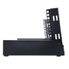 StarTech 4U Open Frame Desktop Rack - 2 Post Product Image 5