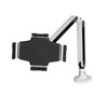 StarTech Desk-Mount Tablet Arm - For 9in to 11in Tablets - Articulating Main Product Image