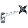 StarTech Wall Mount Monitor Arm - 10.2in Swivel Arm - Premium Product Image 3