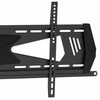 StarTech Low Profile TV Mount - Fixed - TV Wall Mount for 37 - 75in TV Product Image 3