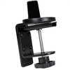 StarTech Desk Mount Monitor Arm for Monitors up to 34in - Slim Profile Product Image 2